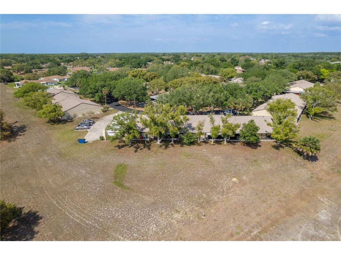 11241 Dollar Lake Drive #5 Port Richey FL 34668 W7874936 image34