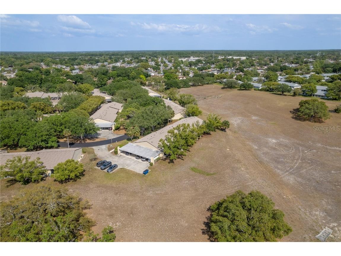 11241 Dollar Lake Drive #5 Port Richey FL 34668 W7874936 image35