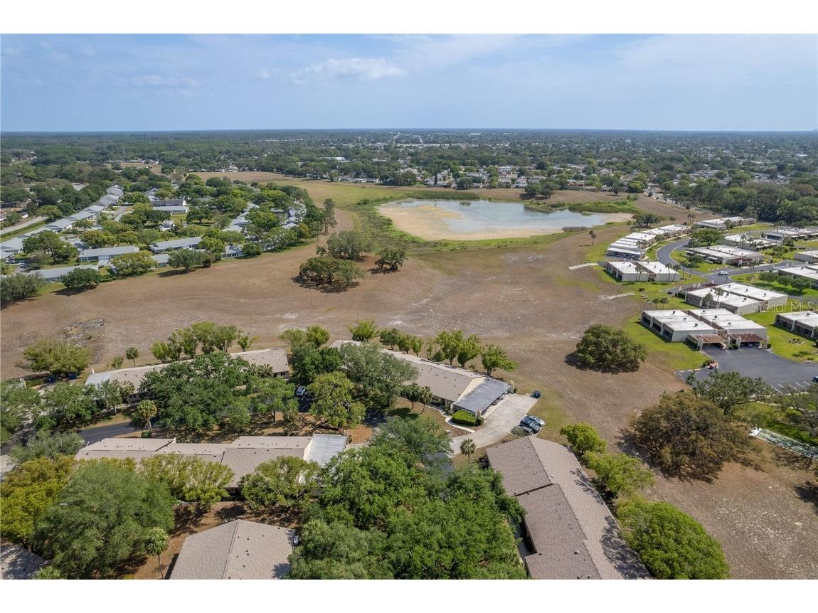 11241 Dollar Lake Drive #5 Port Richey FL 34668 W7874936 image36