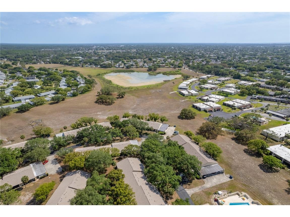 11241 Dollar Lake Drive #5 Port Richey FL 34668 W7874936 image37