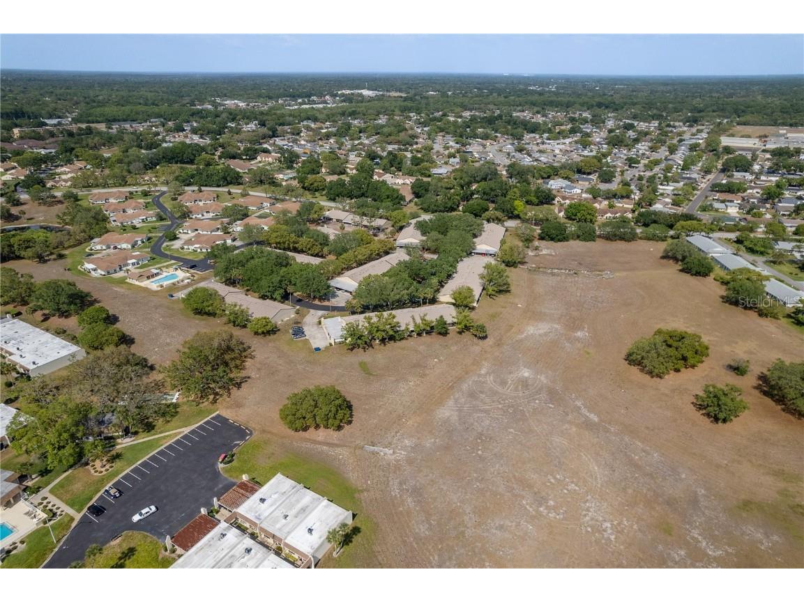 11241 Dollar Lake Drive #5 Port Richey FL 34668 W7874936 image38