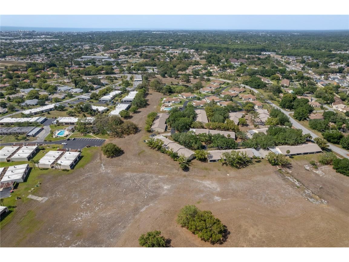 11241 Dollar Lake Drive #5 Port Richey FL 34668 W7874936 image39