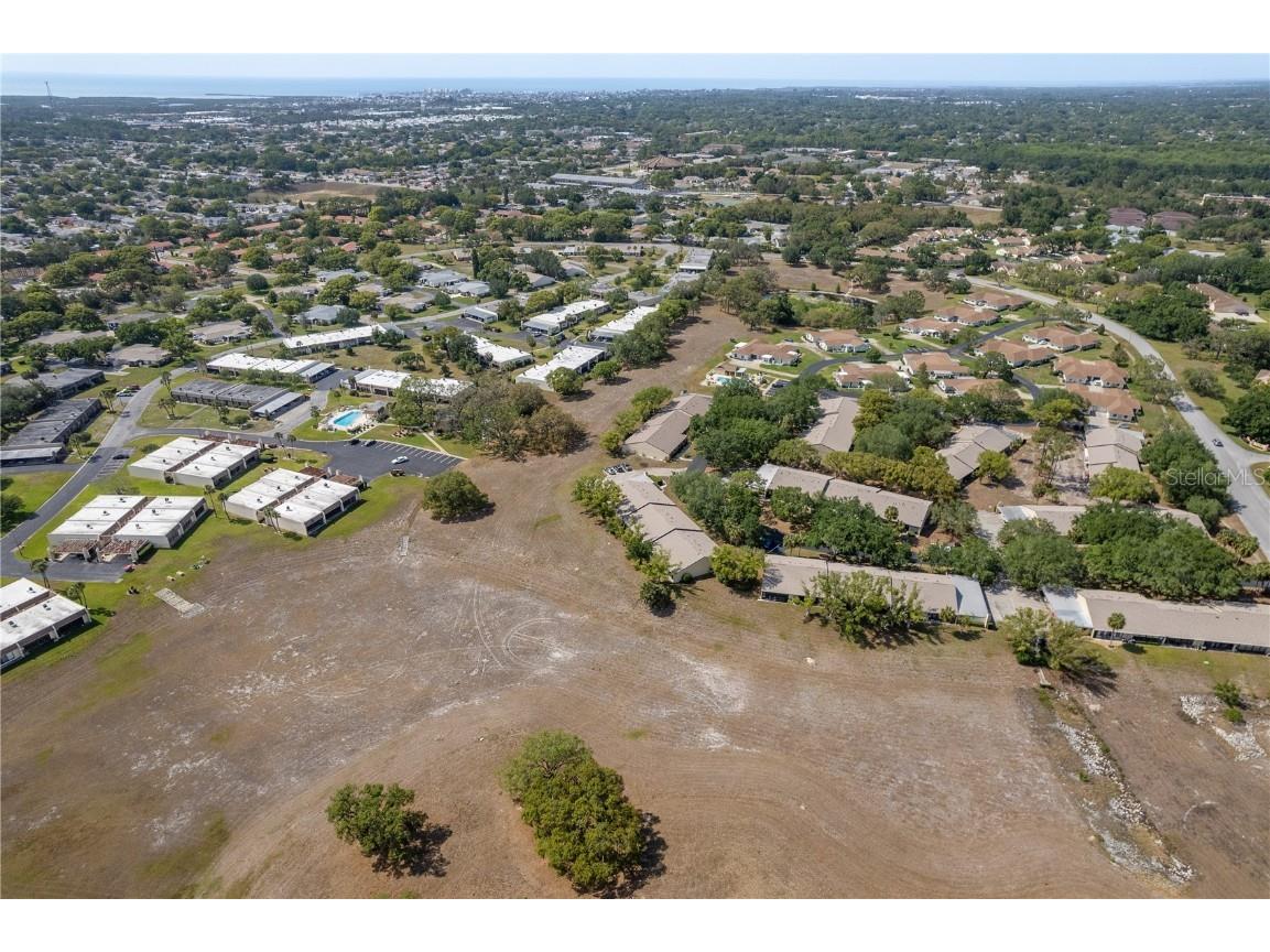 11241 Dollar Lake Drive #5 Port Richey FL 34668 W7874936 image40