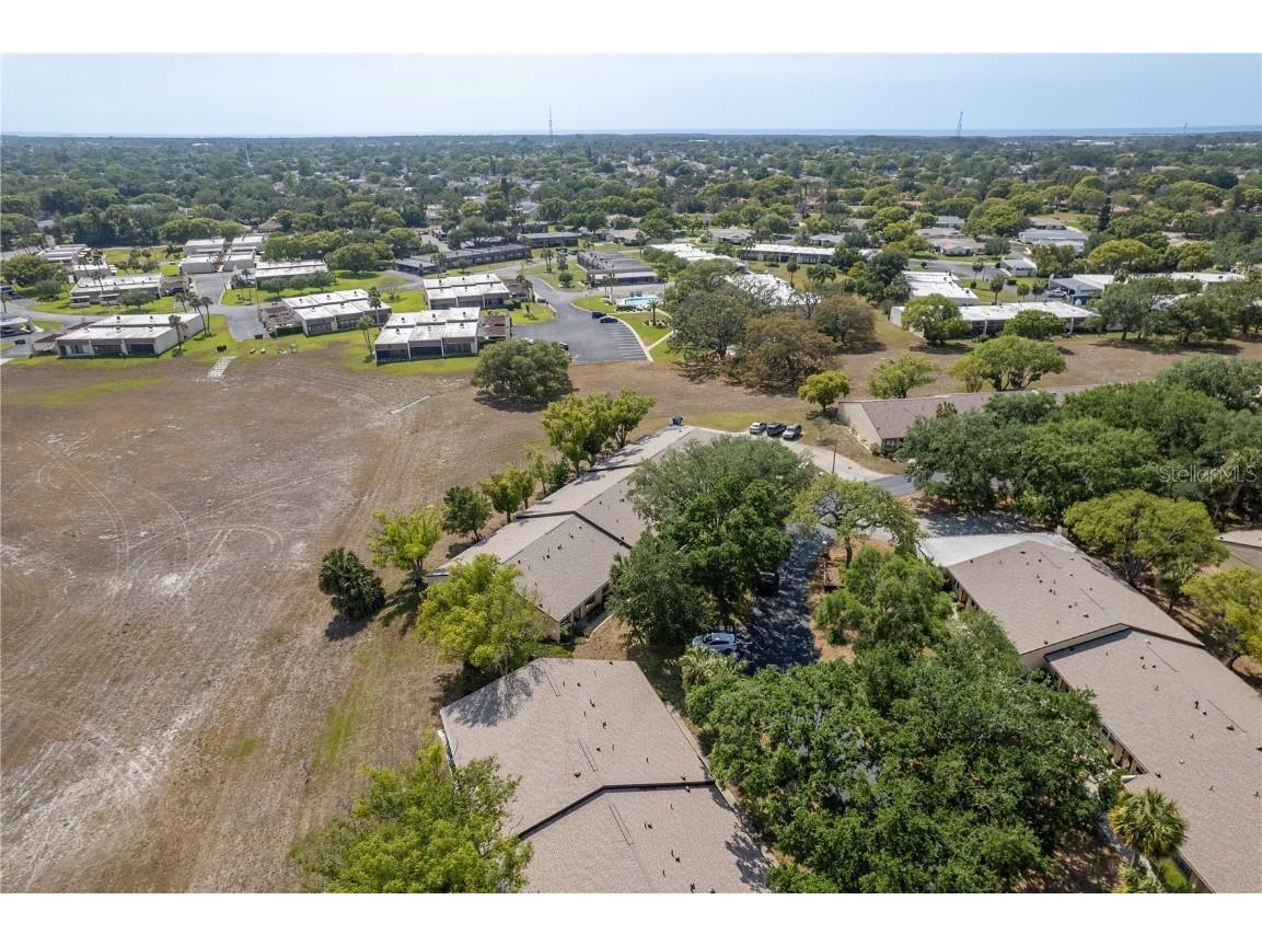 11241 Dollar Lake Drive #5 Port Richey FL 34668 W7874936 image41