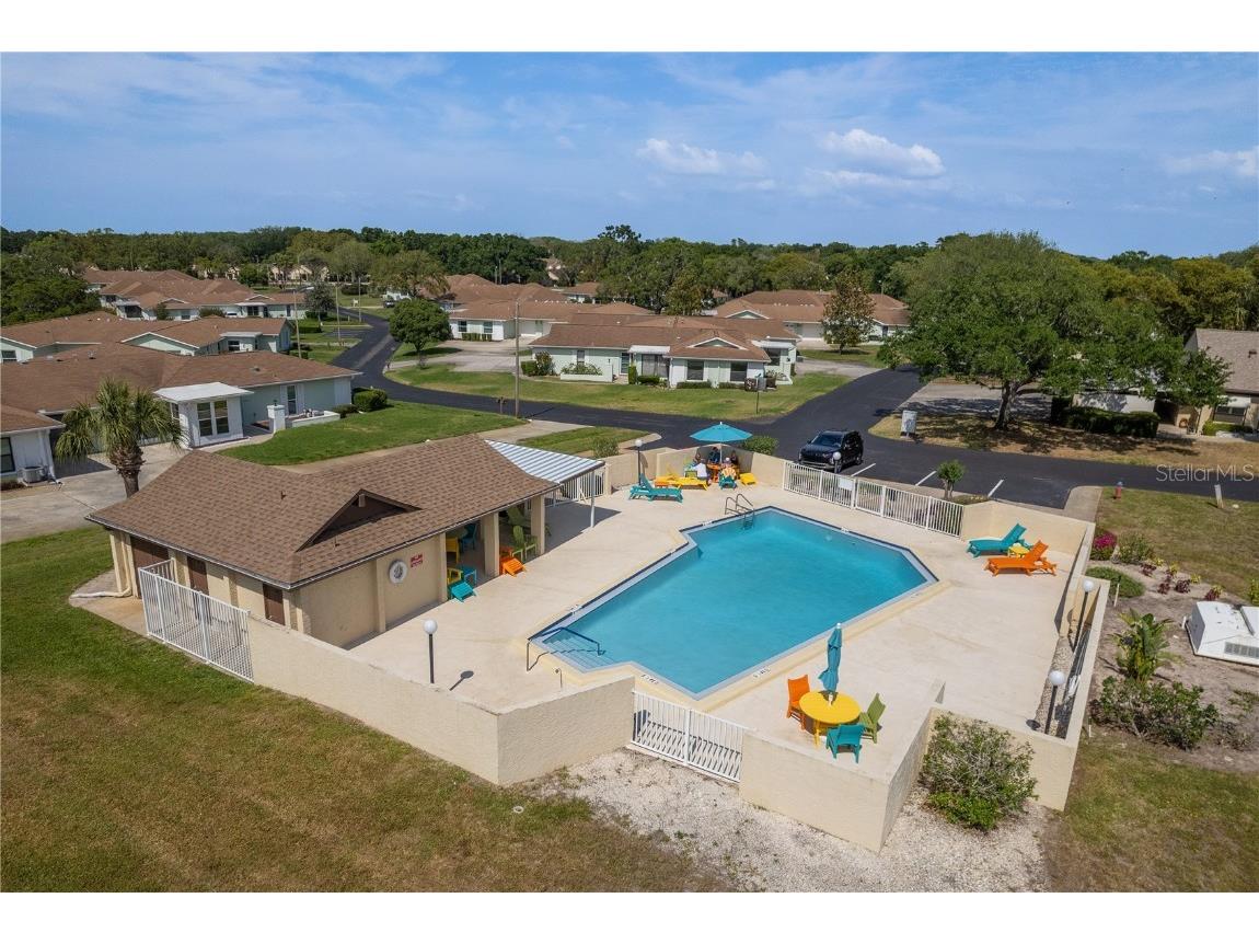 11241 Dollar Lake Drive #5 Port Richey FL 34668 W7874936 image43