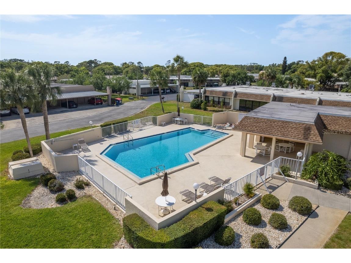 11241 Dollar Lake Drive #5 Port Richey FL 34668 W7874936 image44