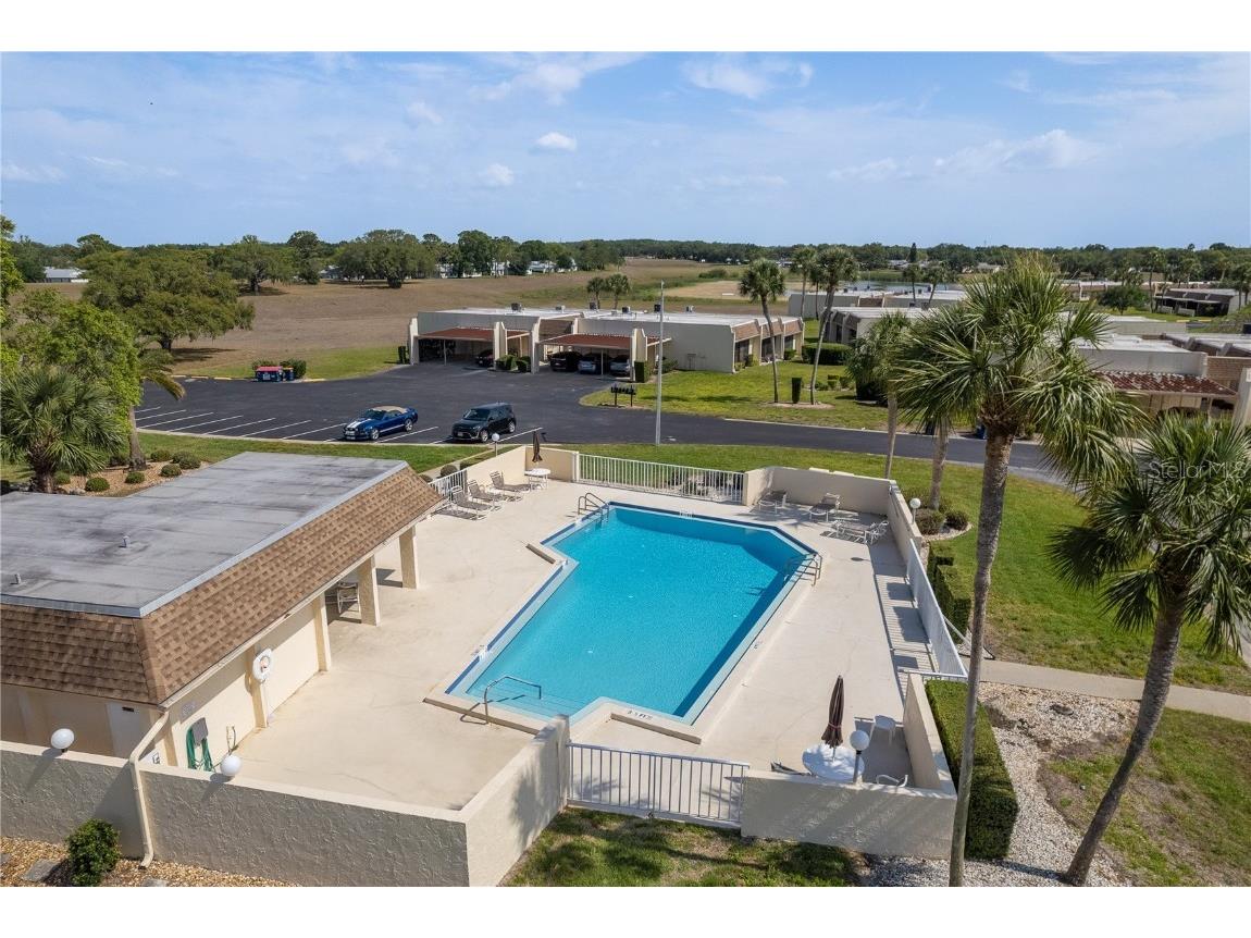 11241 Dollar Lake Drive #5 Port Richey FL 34668 W7874936 image45