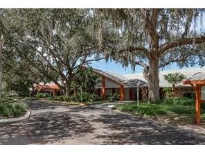 11241 Dollar Lake Drive #5 Port Richey FL 34668 W7874936 image46