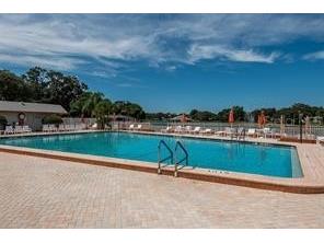 11241 Dollar Lake Drive #5 Port Richey FL 34668 W7874936 image47