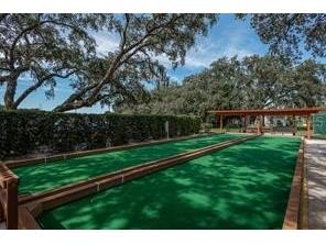 11241 Dollar Lake Drive #5 Port Richey FL 34668 W7874936 image48