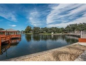 11241 Dollar Lake Drive #5 Port Richey FL 34668 W7874936 image49