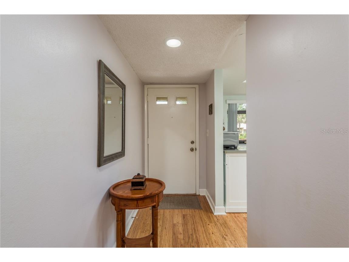 11241 Dollar Lake Drive #5 Port Richey FL 34668 W7874936 image5