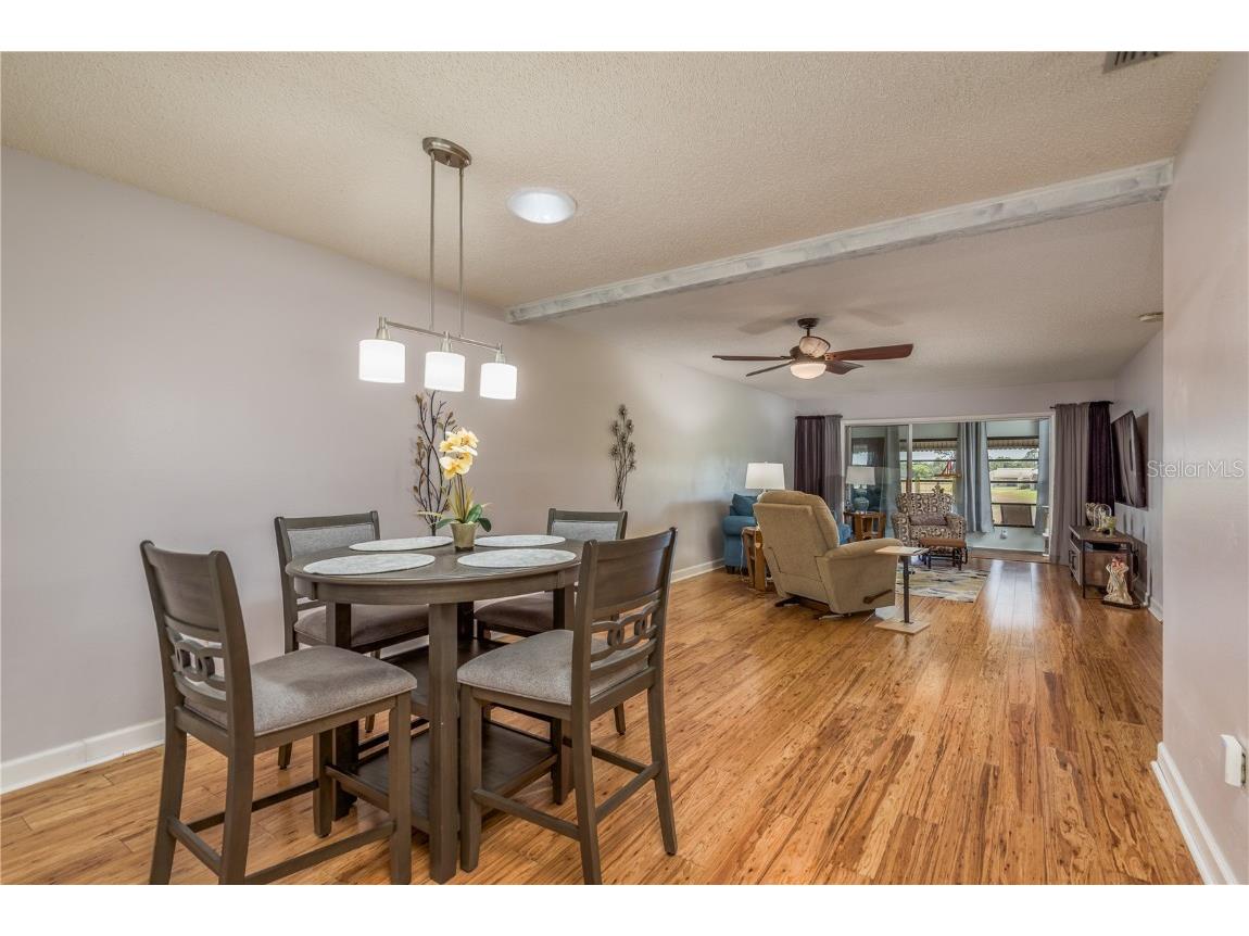 11241 Dollar Lake Drive #5 Port Richey FL 34668 W7874936 image6