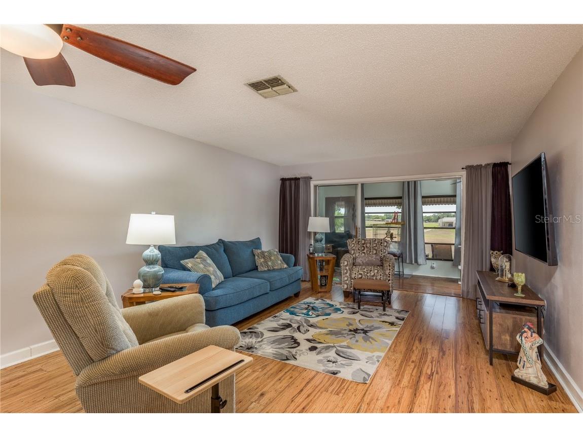 11241 Dollar Lake Drive #5 Port Richey FL 34668 W7874936 image7