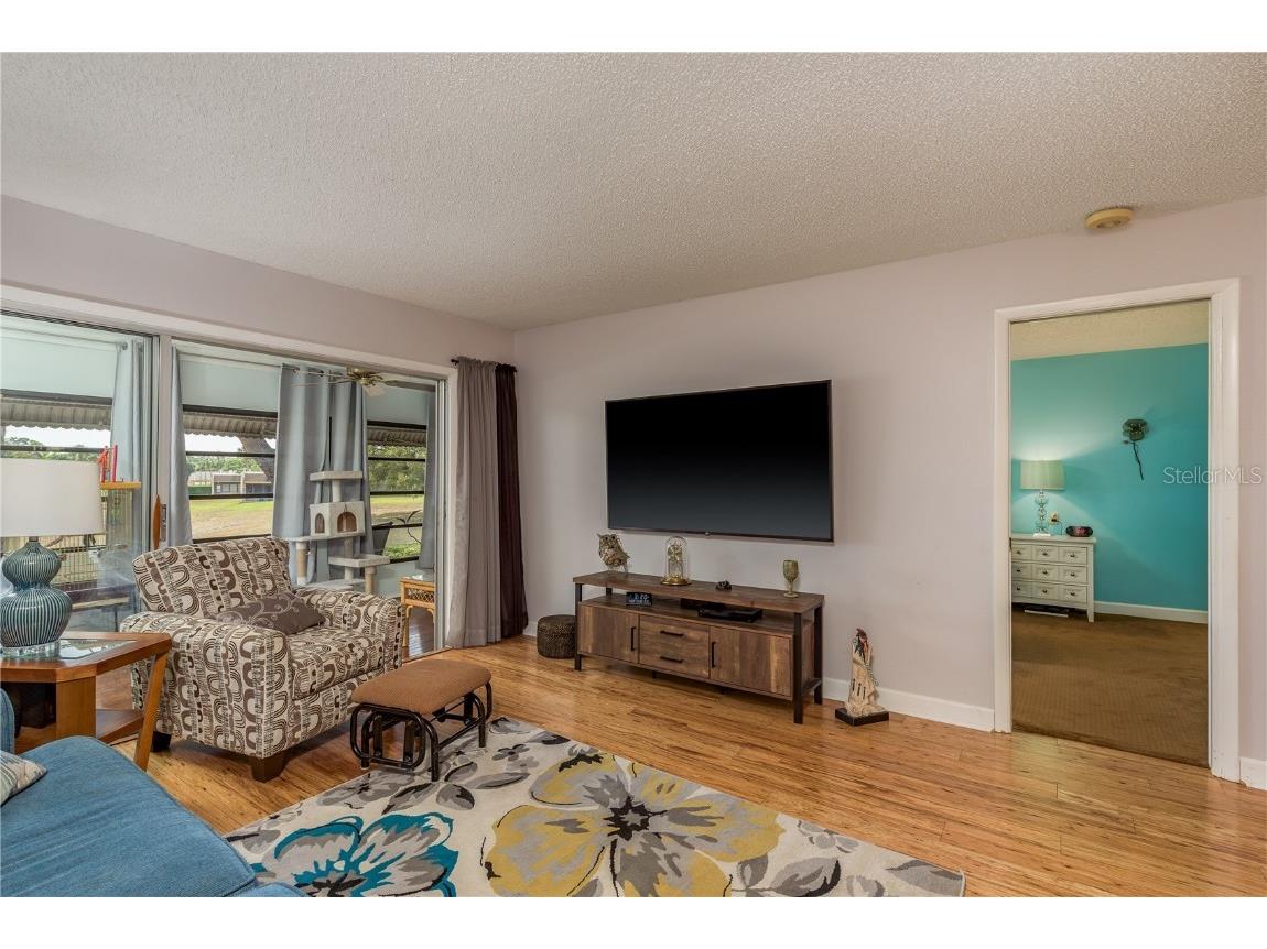 11241 Dollar Lake Drive #5 Port Richey FL 34668 W7874936 image8