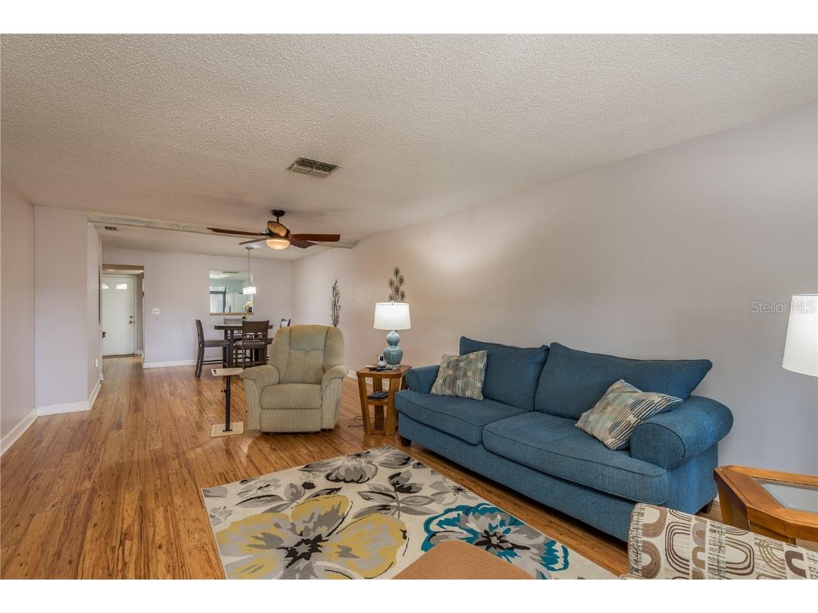 11241 Dollar Lake Drive #5 Port Richey FL 34668 W7874936 image9