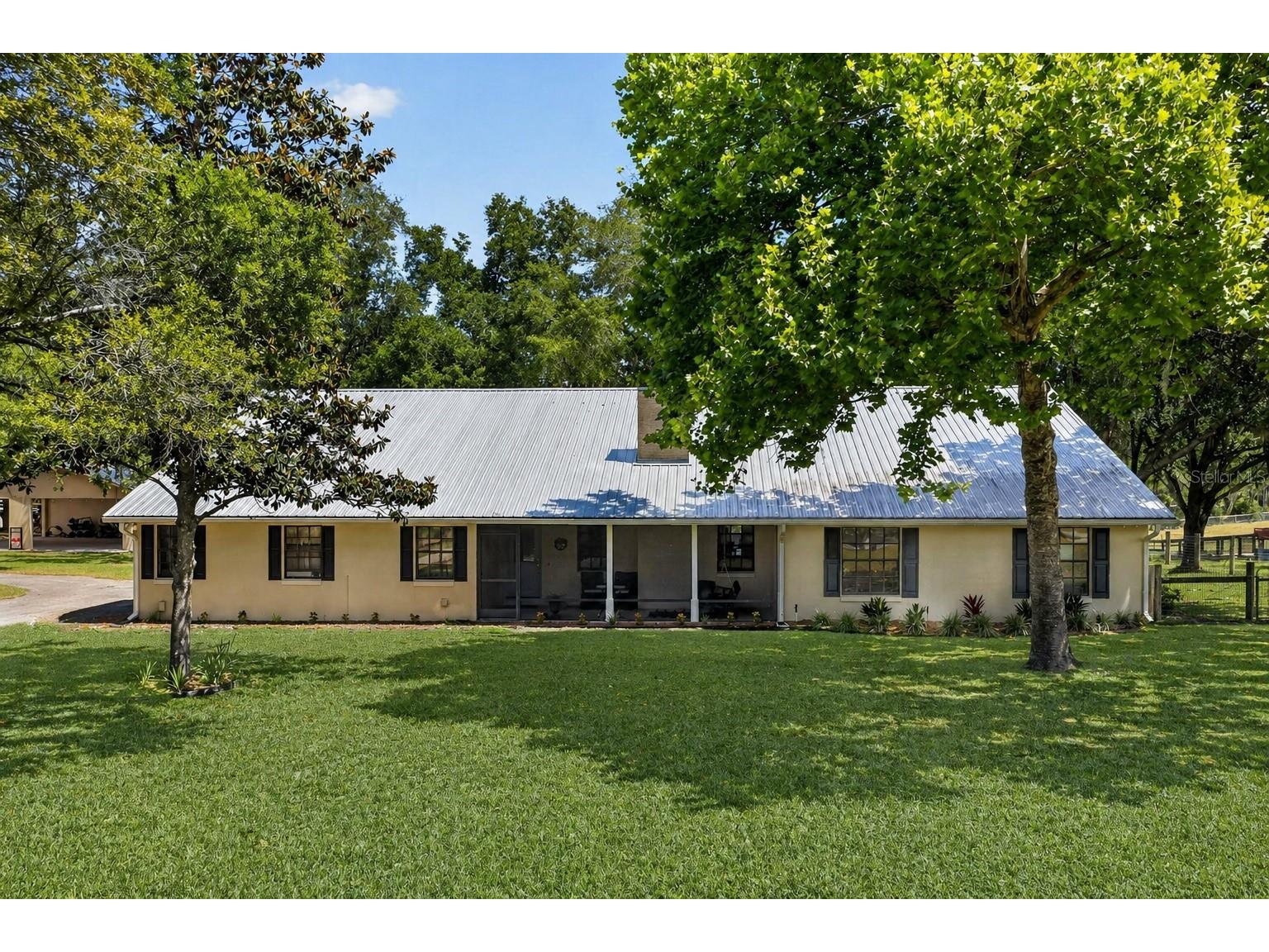 11241 Em En El Grove Road Leesburg FL 34788 G5111421 image1