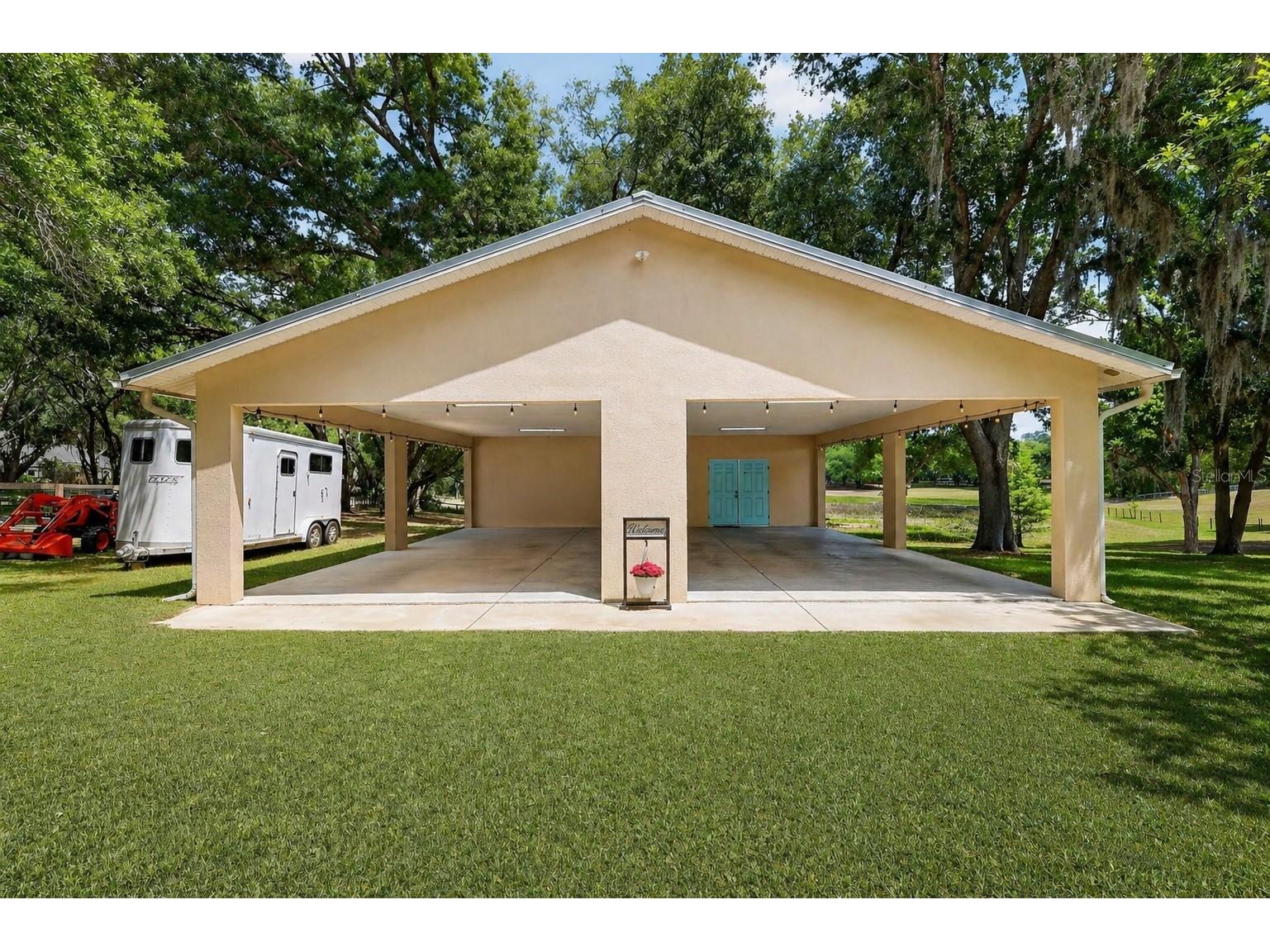 11241 Em En El Grove Road Leesburg FL 34788 G5111421 image10