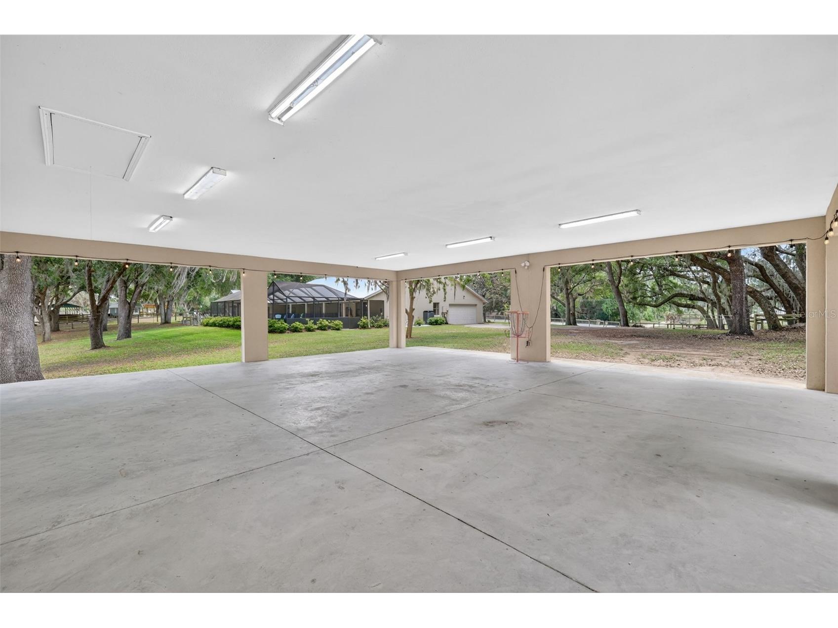11241 Em En El Grove Road Leesburg FL 34788 G5111421 image11