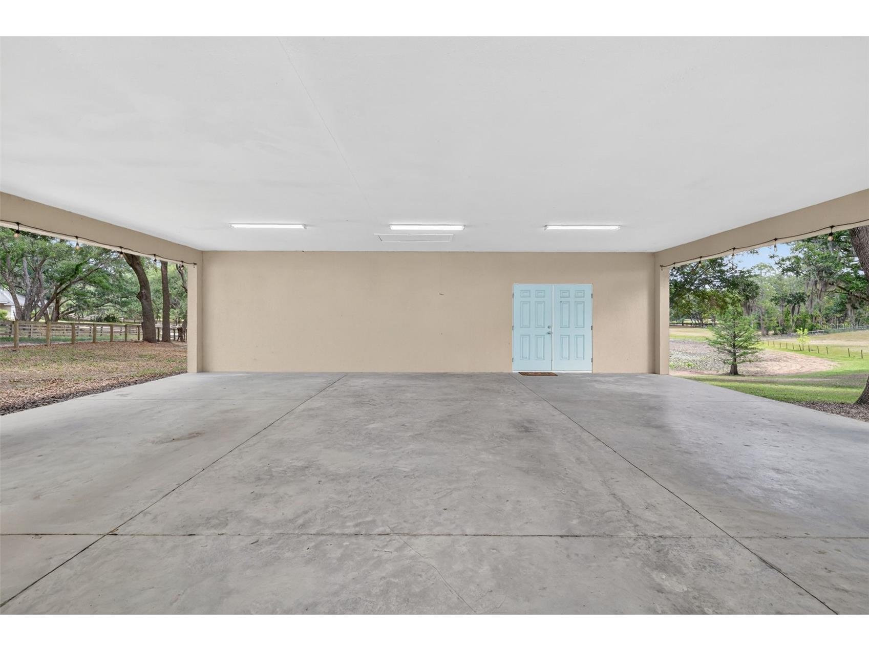 11241 Em En El Grove Road Leesburg FL 34788 G5111421 image12