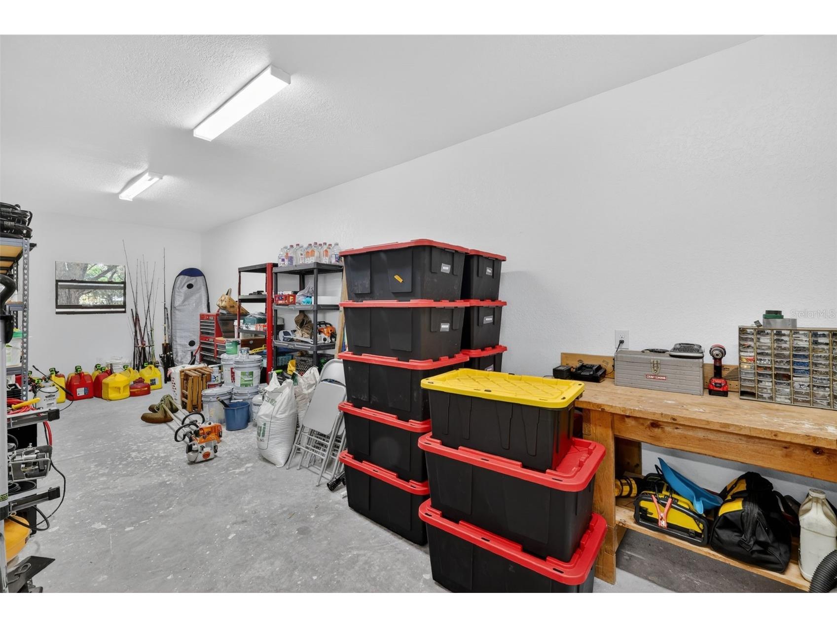 11241 Em En El Grove Road Leesburg FL 34788 G5111421 image13