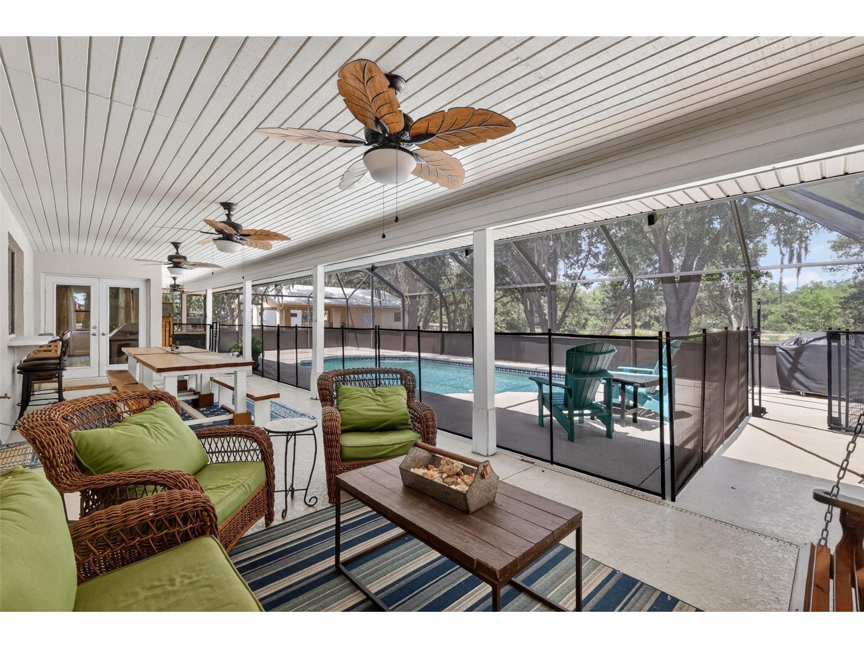 11241 Em En El Grove Road Leesburg FL 34788 G5111421 image14