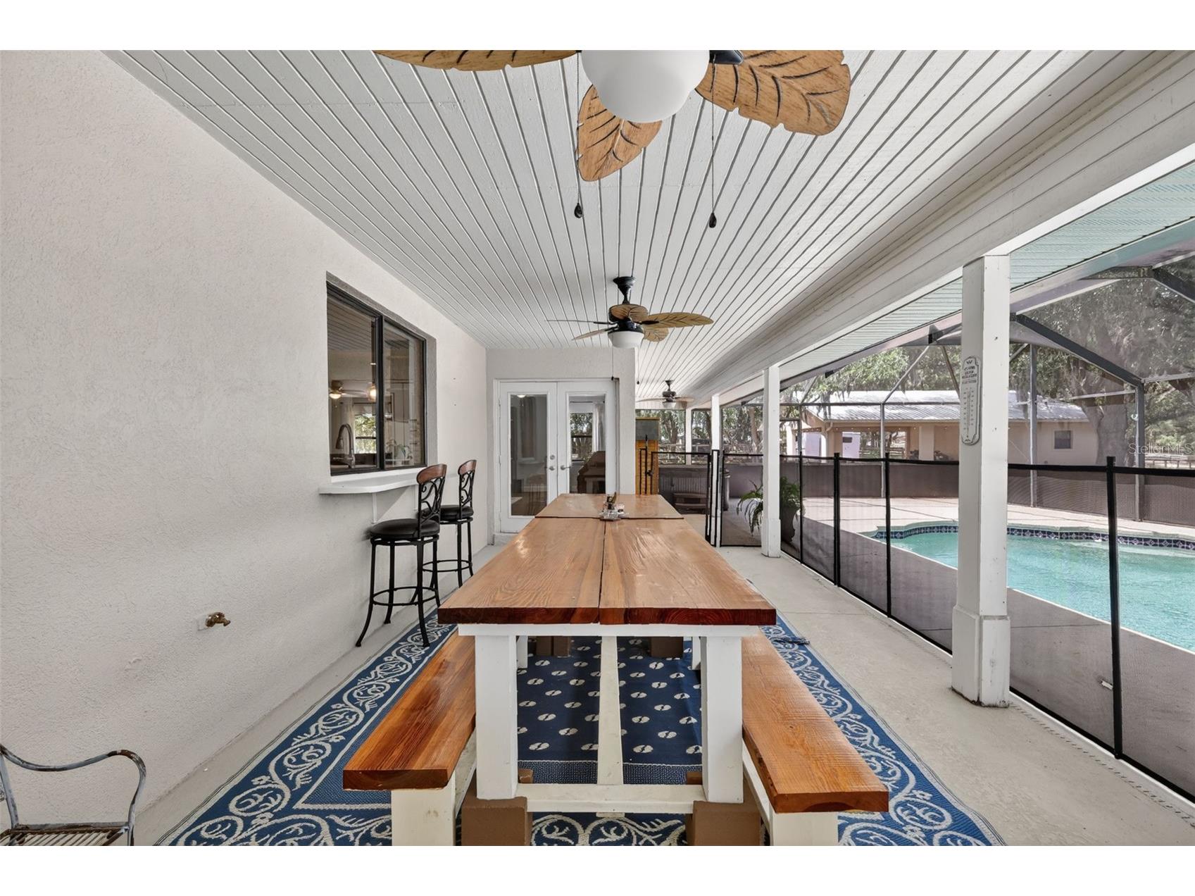 11241 Em En El Grove Road Leesburg FL 34788 G5111421 image15