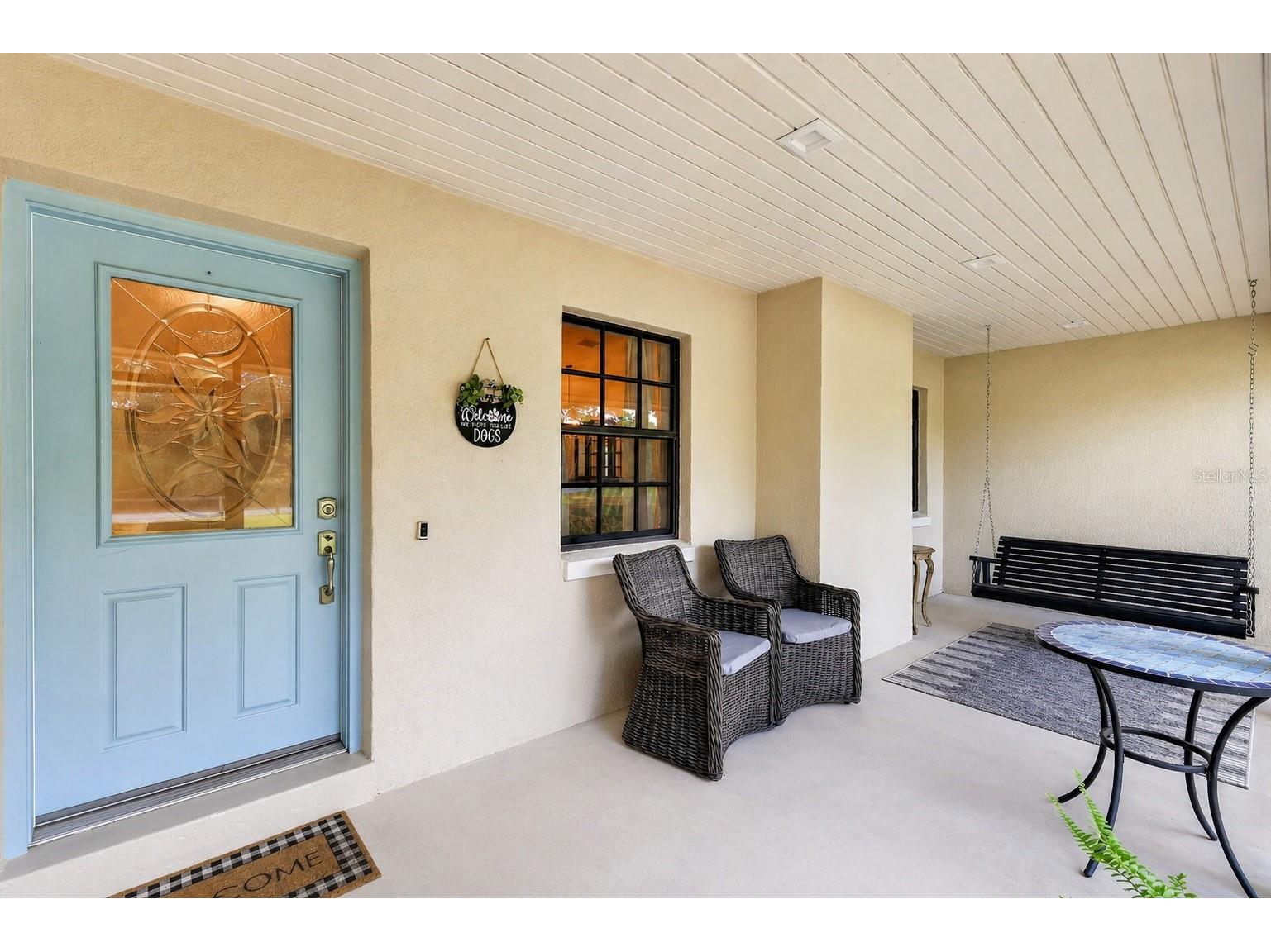 11241 Em En El Grove Road Leesburg FL 34788 G5111421 image16