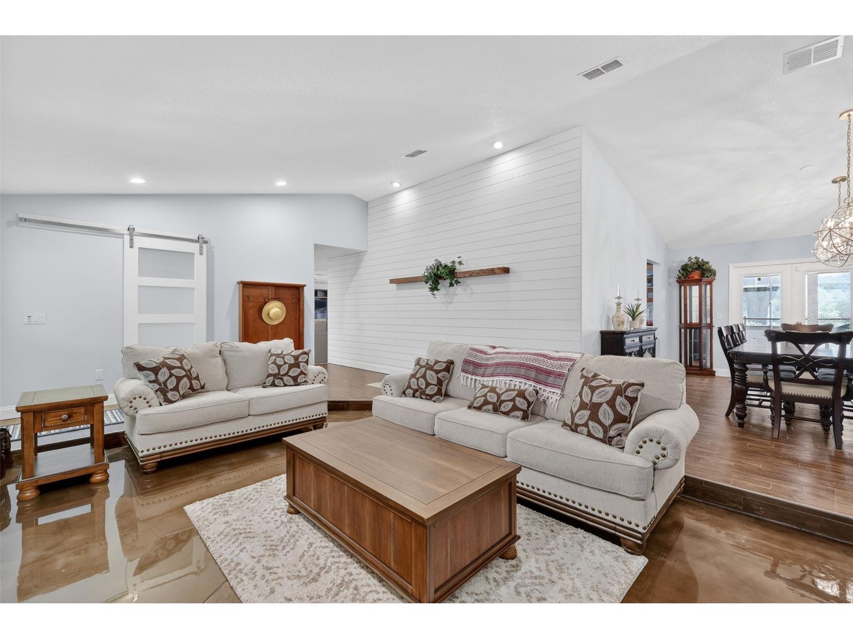 11241 Em En El Grove Road Leesburg FL 34788 G5111421 image17