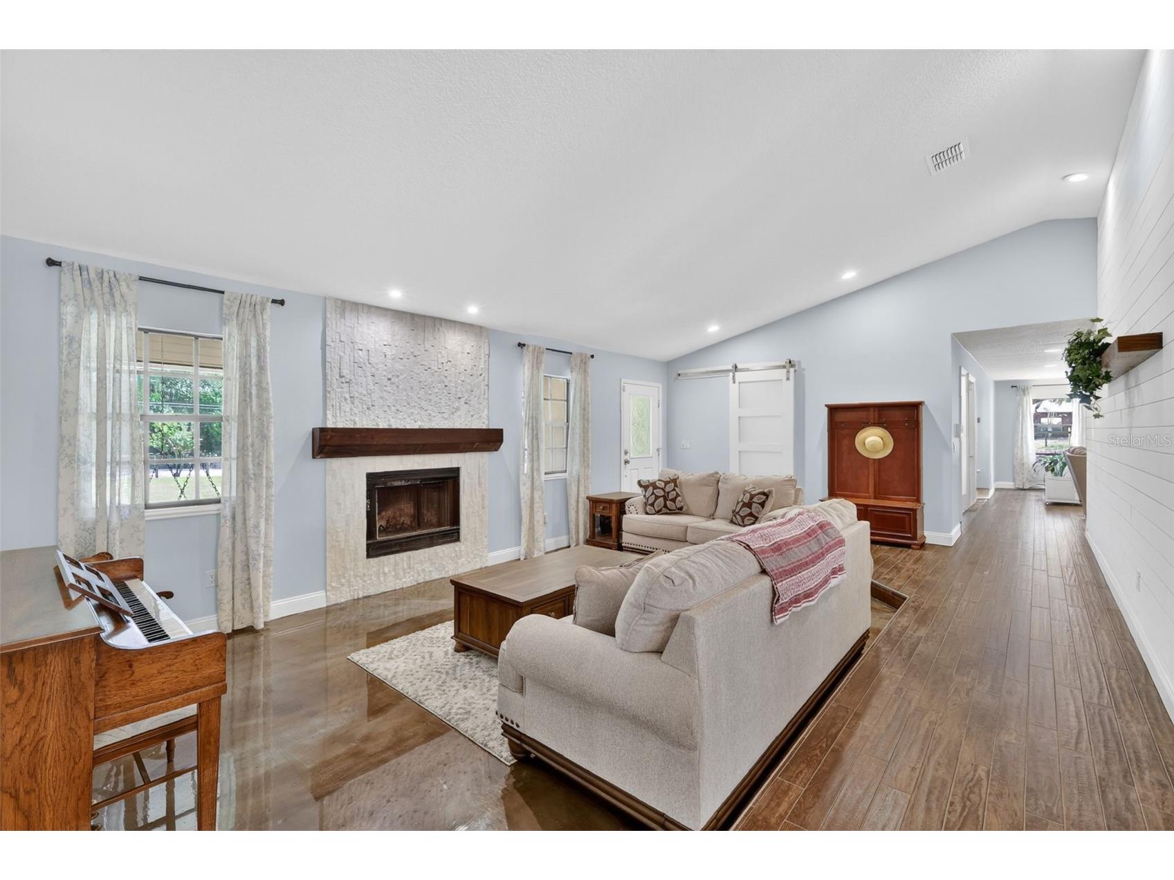 11241 Em En El Grove Road Leesburg FL 34788 G5111421 image18
