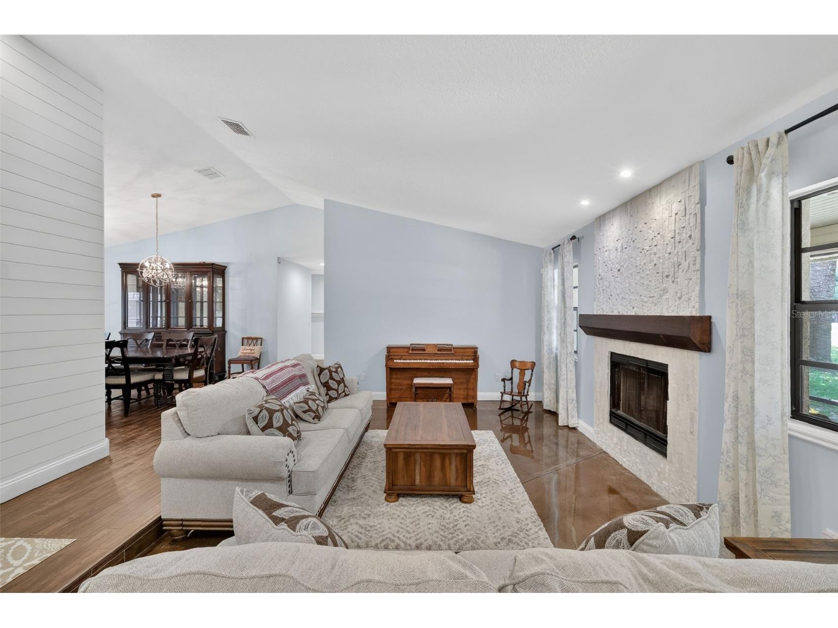 11241 Em En El Grove Road Leesburg FL 34788 G5111421 image19