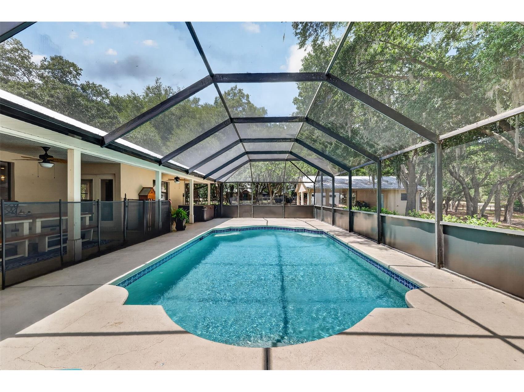 11241 Em En El Grove Road Leesburg FL 34788 G5111421 image2
