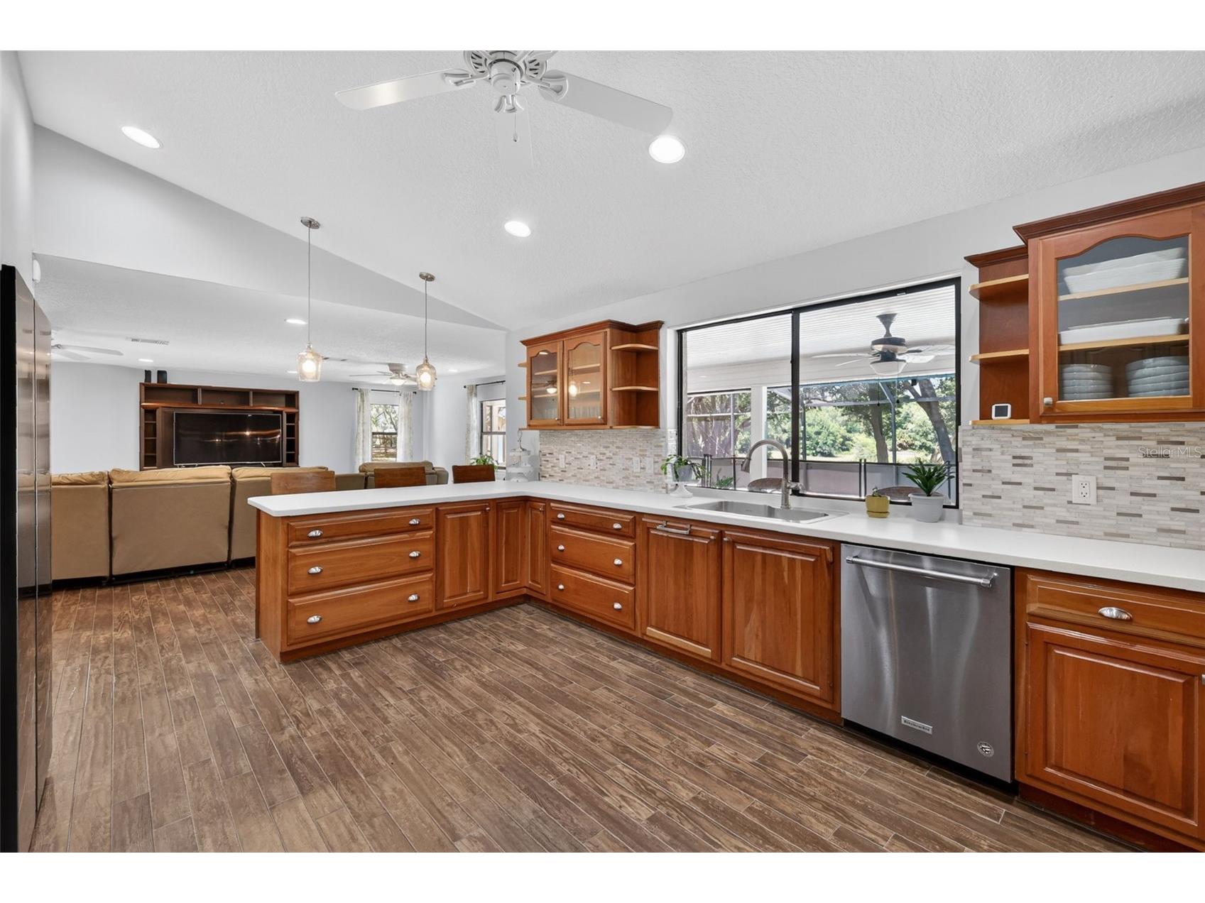 11241 Em En El Grove Road Leesburg FL 34788 G5111421 image22