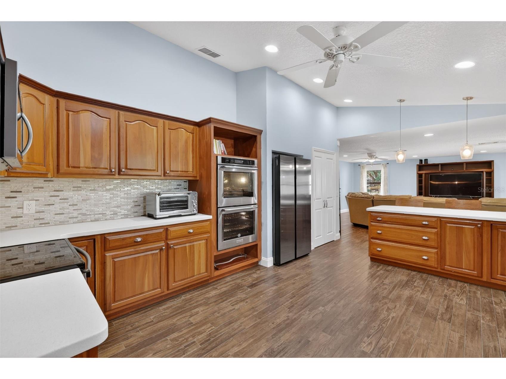 11241 Em En El Grove Road Leesburg FL 34788 G5111421 image23
