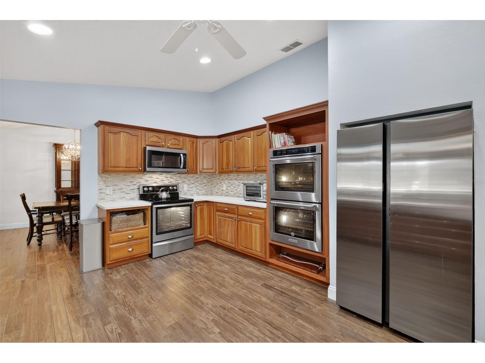 11241 Em En El Grove Road Leesburg FL 34788 G5111421 image24