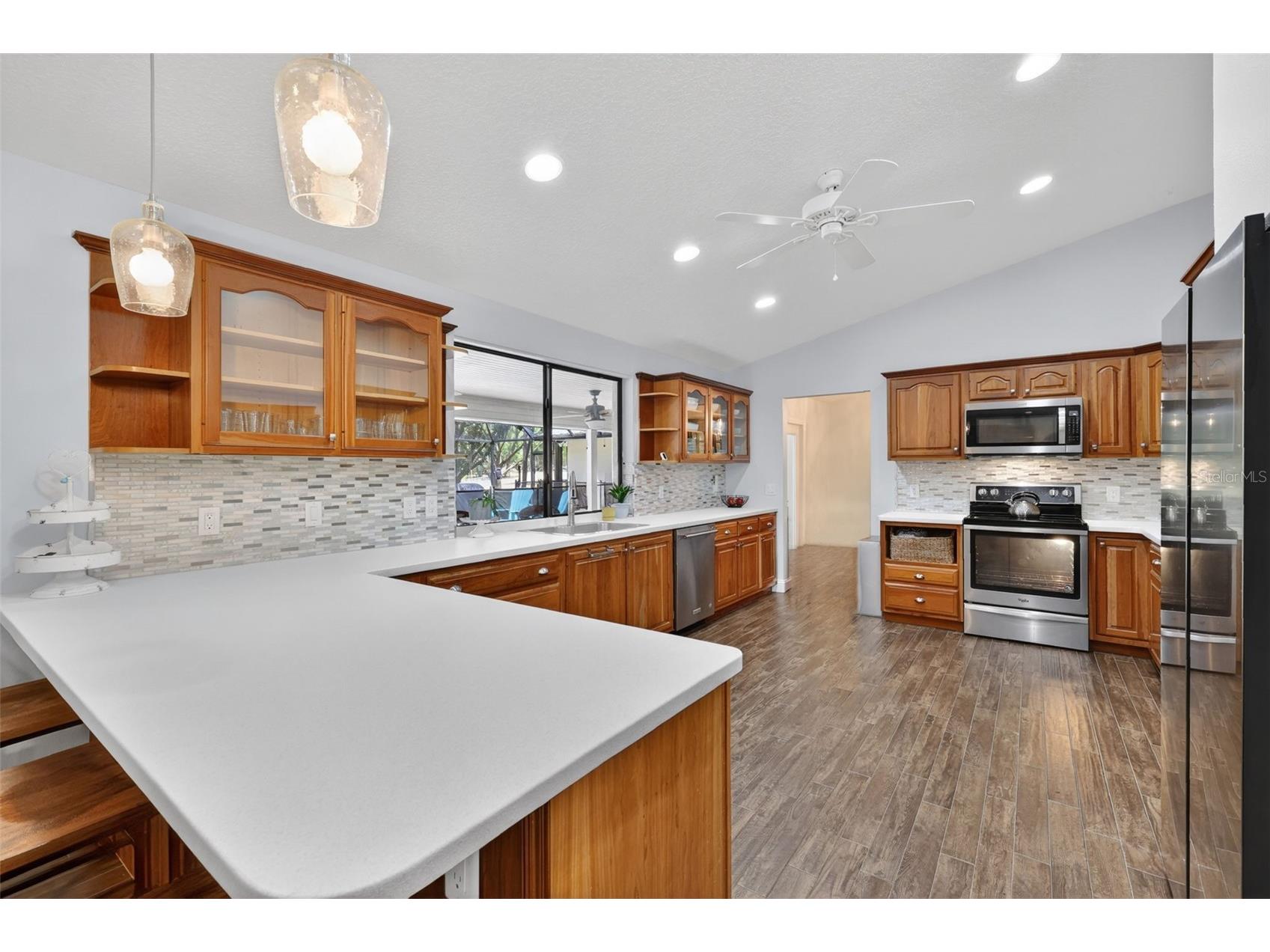 11241 Em En El Grove Road Leesburg FL 34788 G5111421 image25