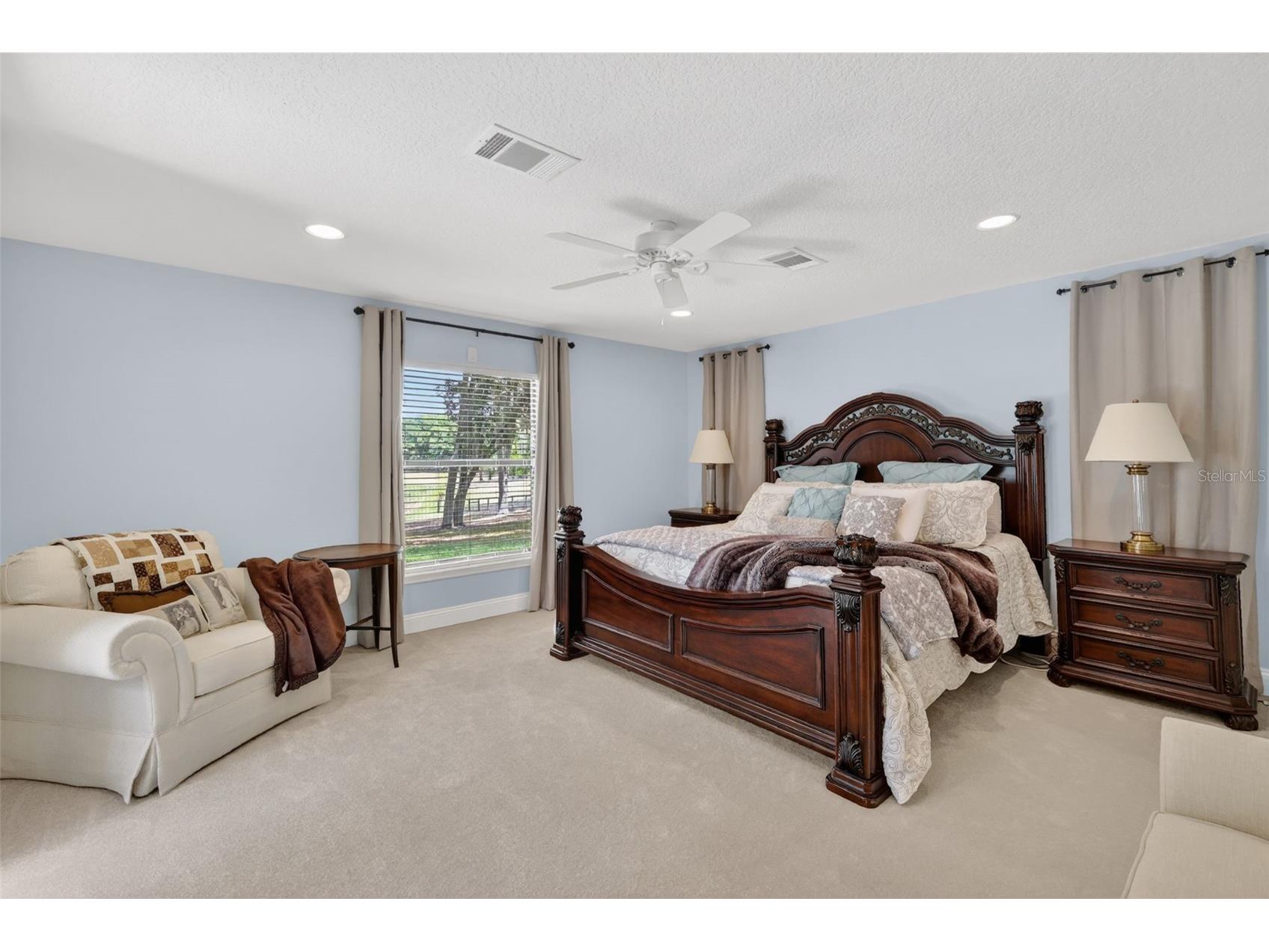 11241 Em En El Grove Road Leesburg FL 34788 G5111421 image26