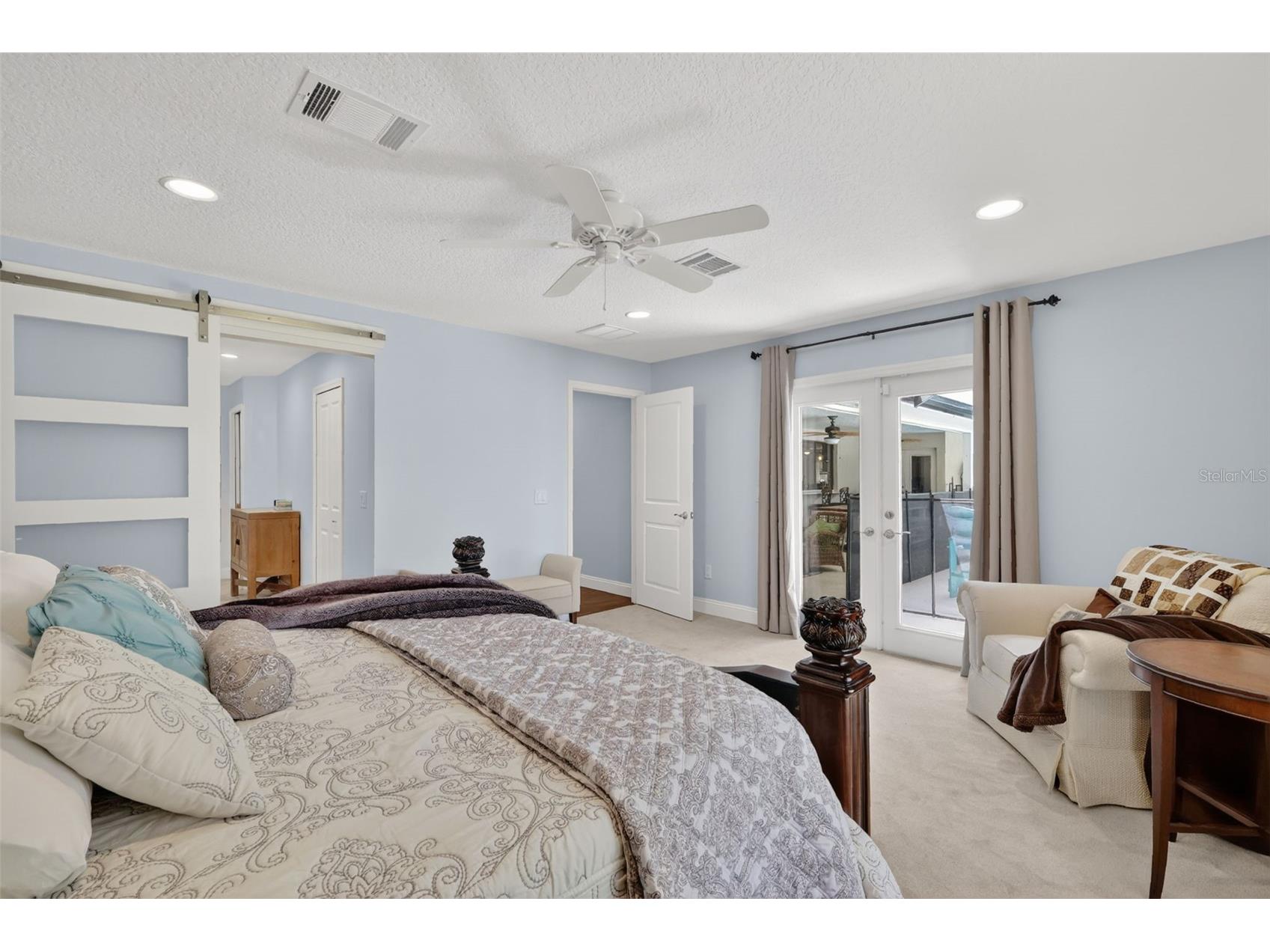 11241 Em En El Grove Road Leesburg FL 34788 G5111421 image27