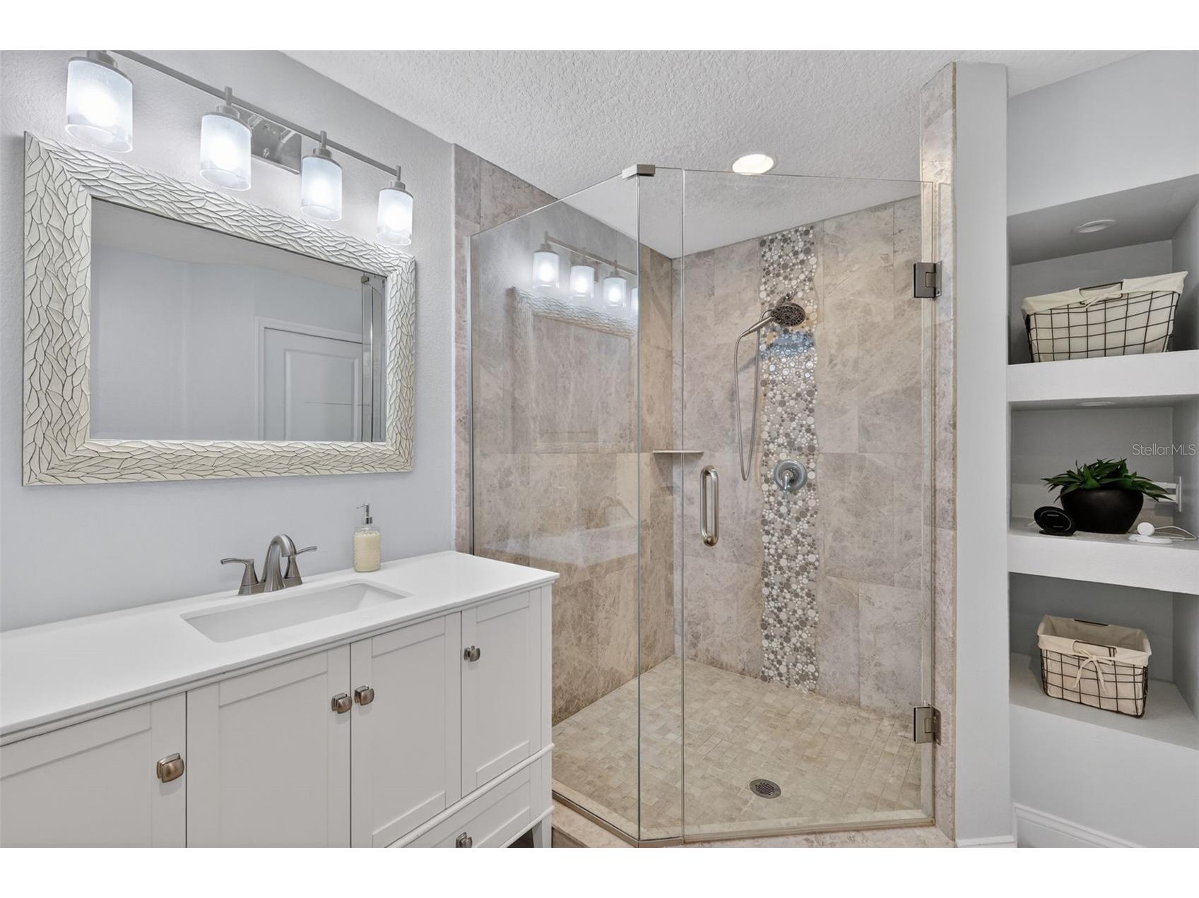 11241 Em En El Grove Road Leesburg FL 34788 G5111421 image28