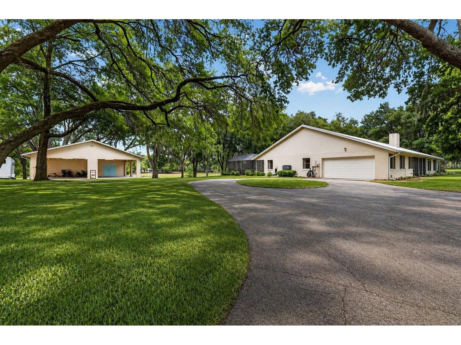 11241 Em En El Grove Road Leesburg FL 34788 G5111421 image3