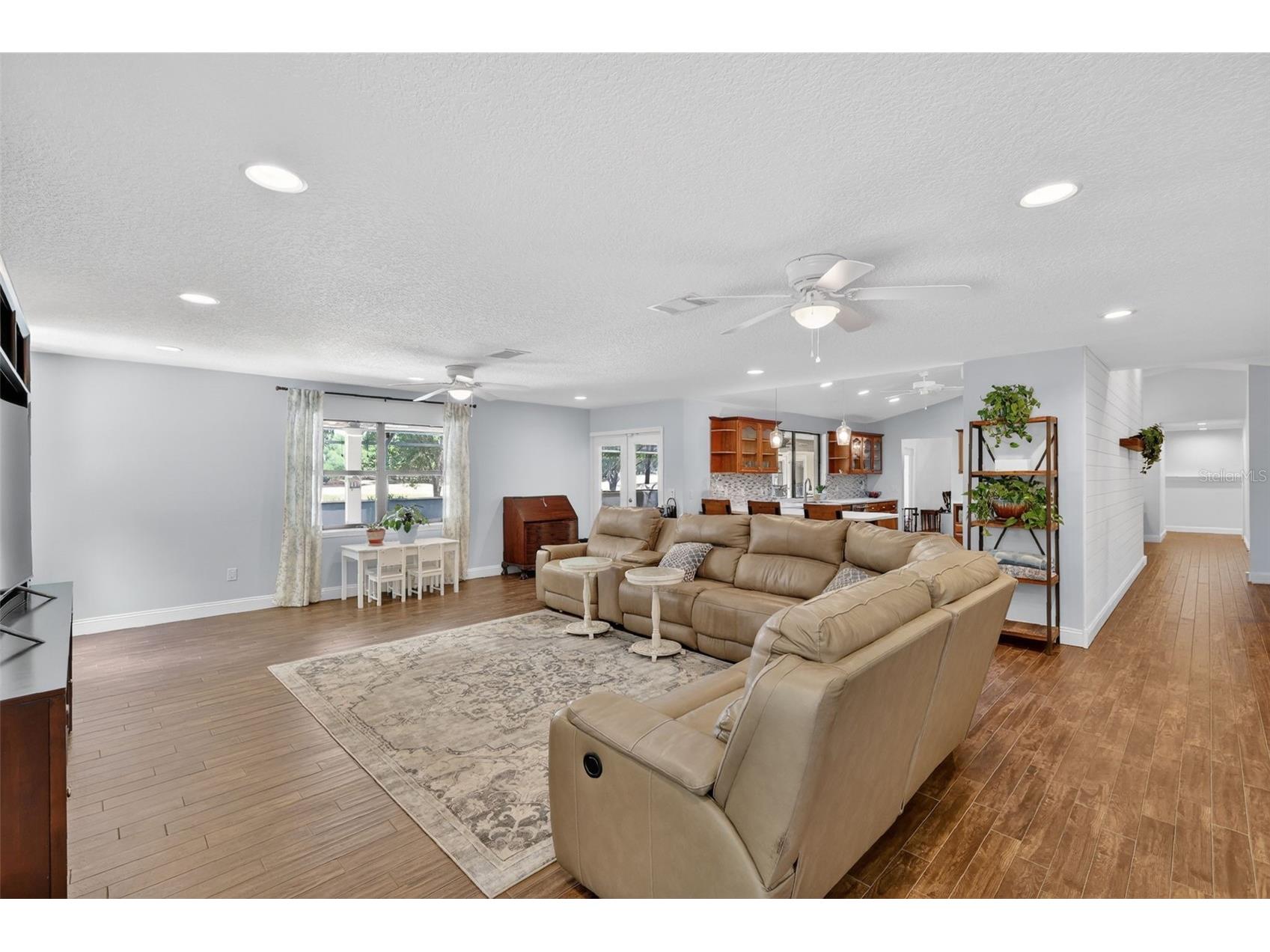 11241 Em En El Grove Road Leesburg FL 34788 G5111421 image30