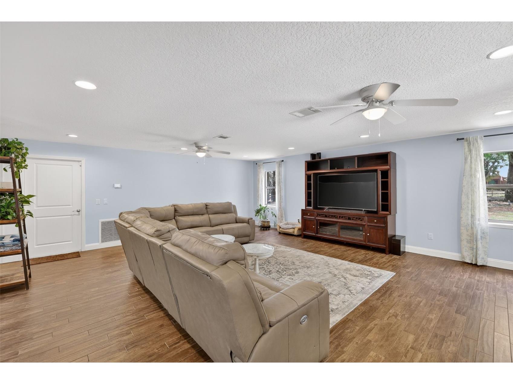 11241 Em En El Grove Road Leesburg FL 34788 G5111421 image31