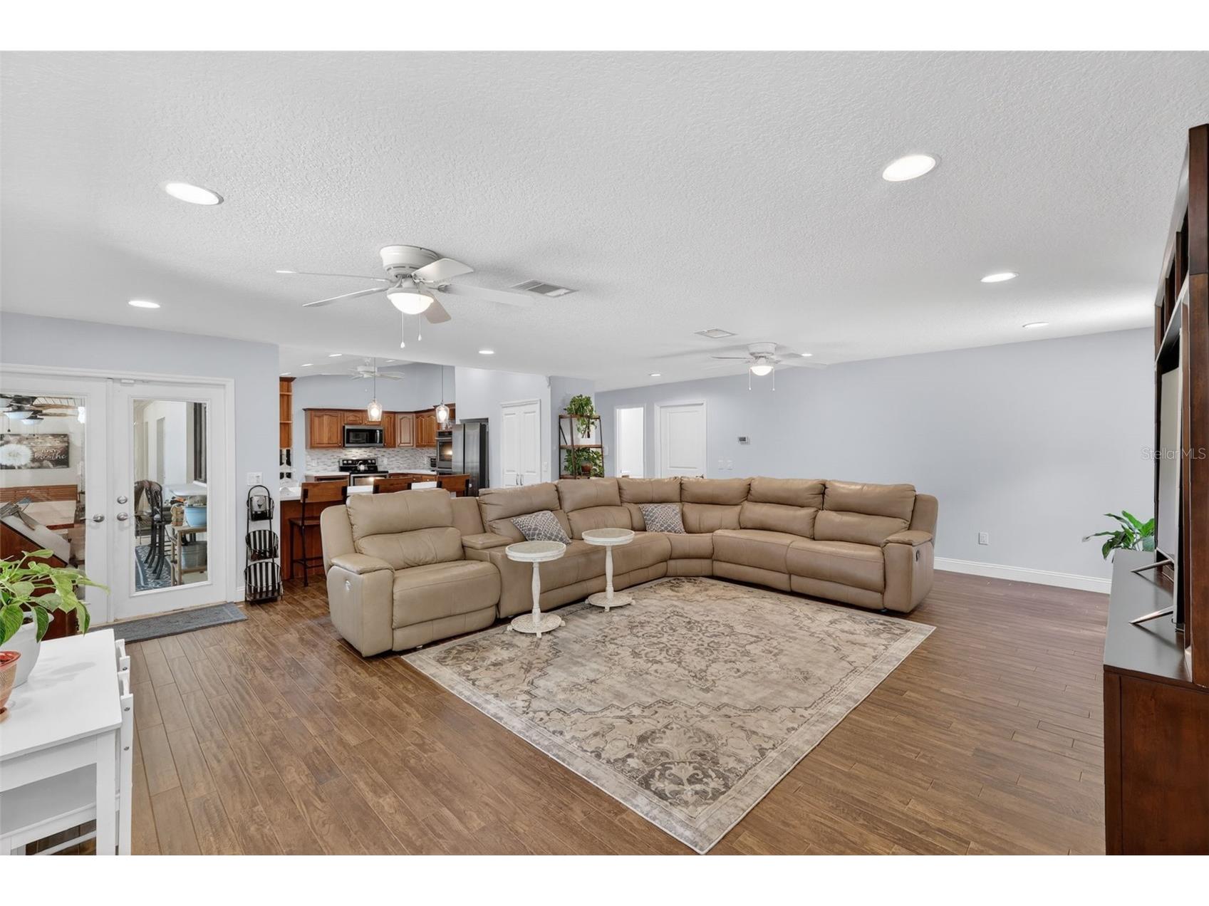 11241 Em En El Grove Road Leesburg FL 34788 G5111421 image32