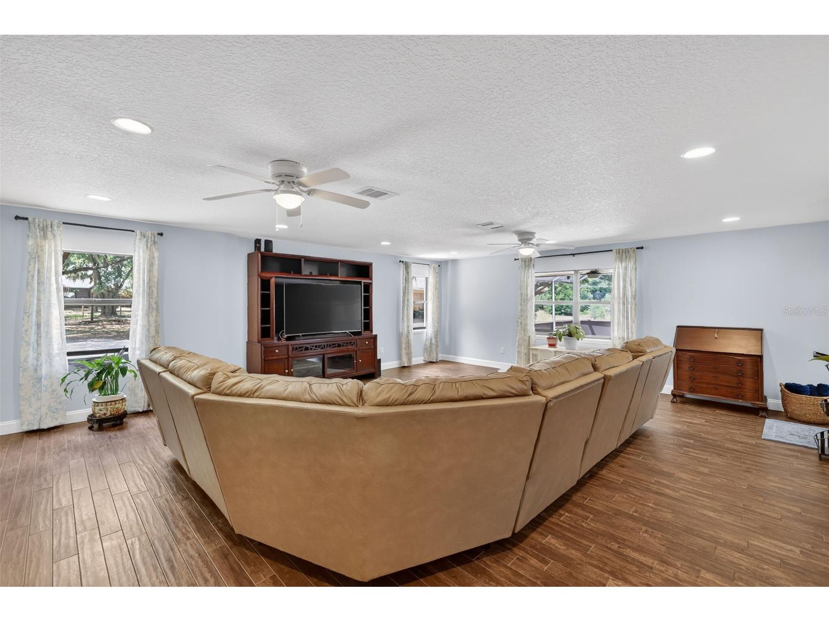 11241 Em En El Grove Road Leesburg FL 34788 G5111421 image33