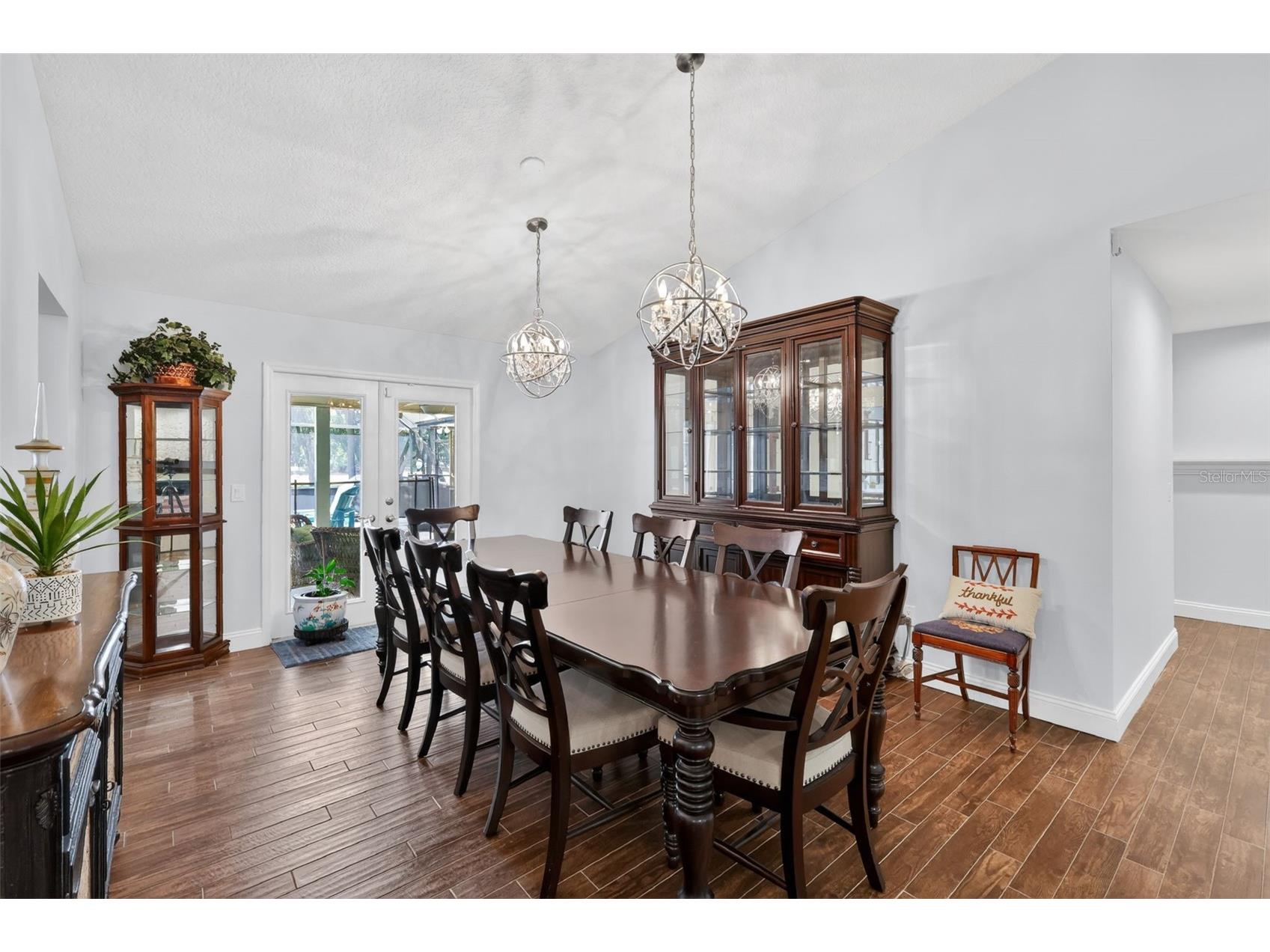 11241 Em En El Grove Road Leesburg FL 34788 G5111421 image34
