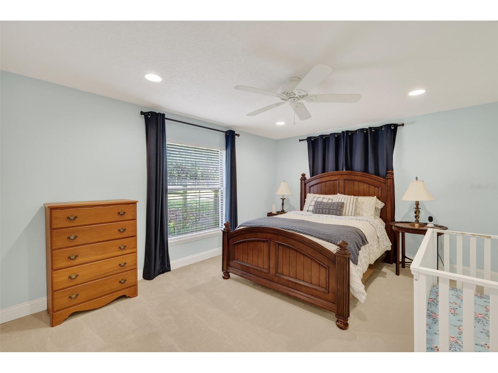 11241 Em En El Grove Road Leesburg FL 34788 G5111421 image35