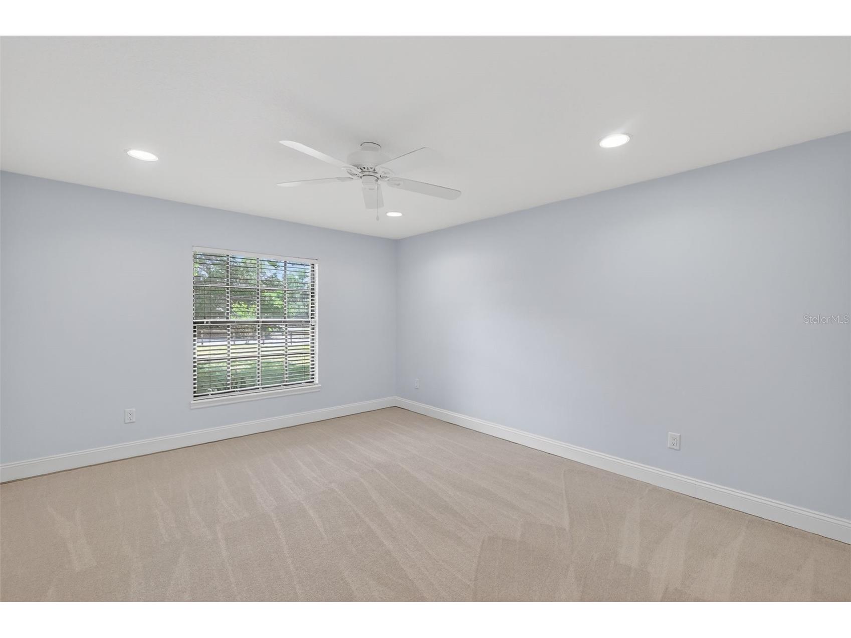 11241 Em En El Grove Road Leesburg FL 34788 G5111421 image36