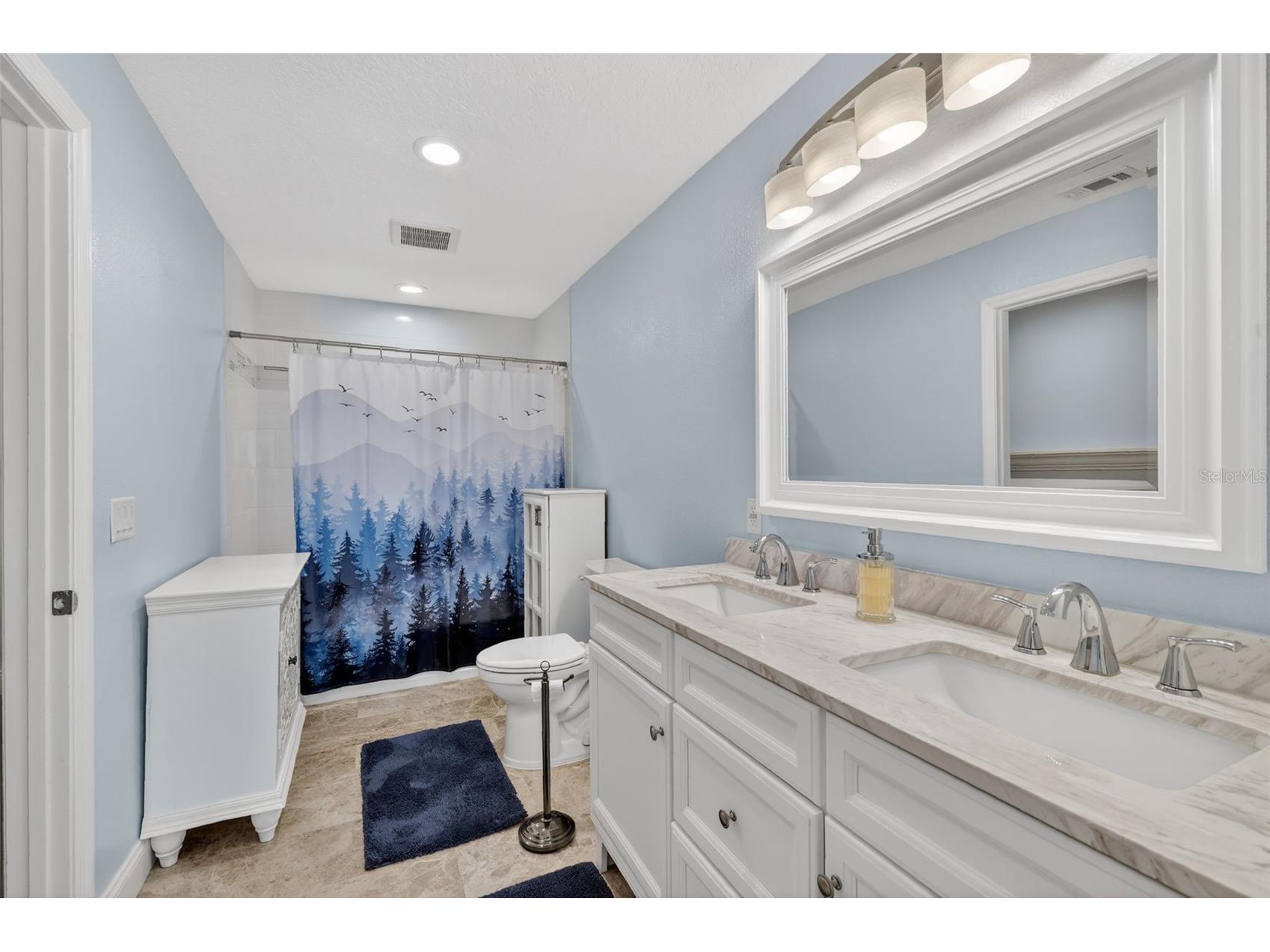 11241 Em En El Grove Road Leesburg FL 34788 G5111421 image37