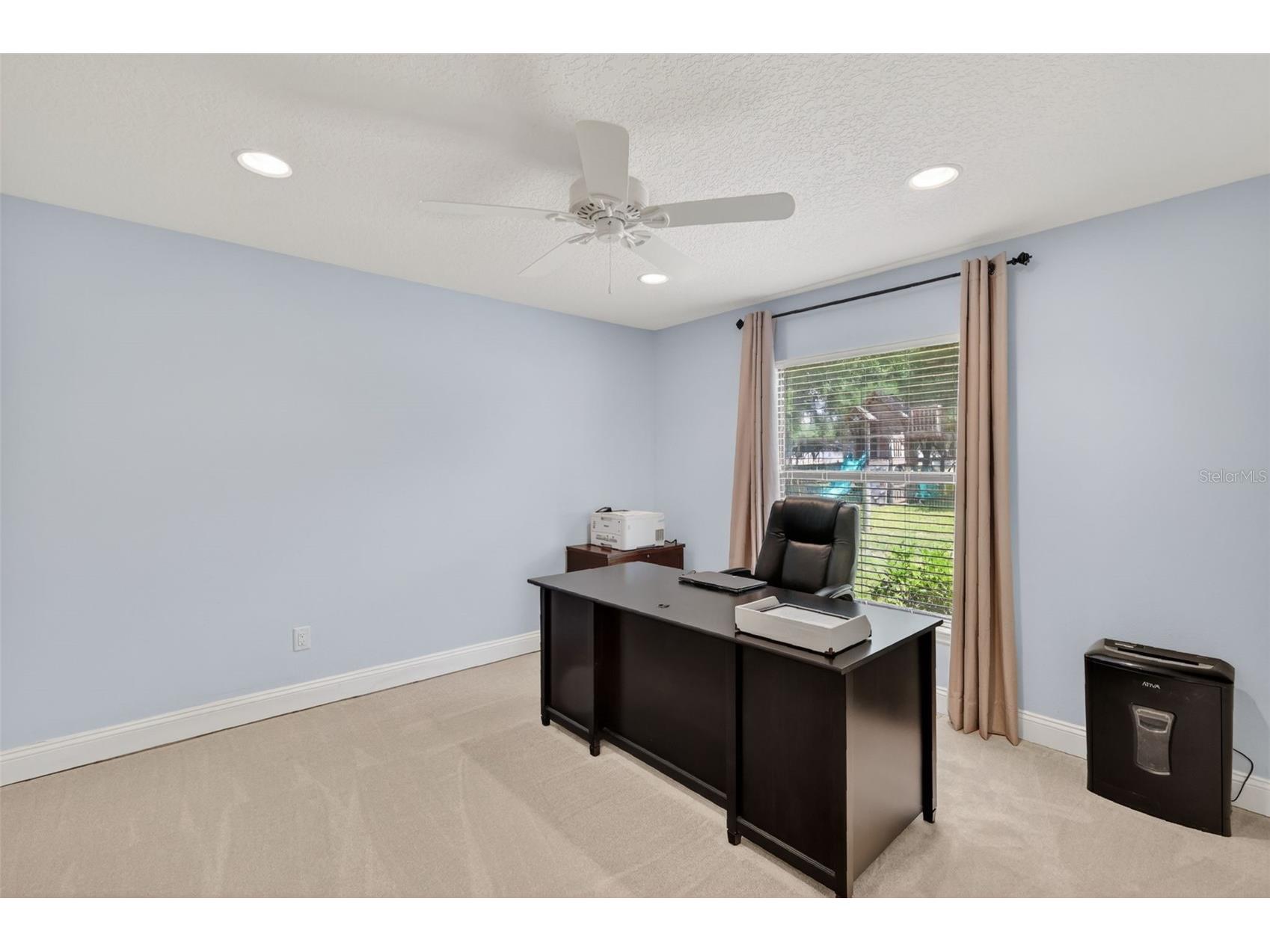 11241 Em En El Grove Road Leesburg FL 34788 G5111421 image38