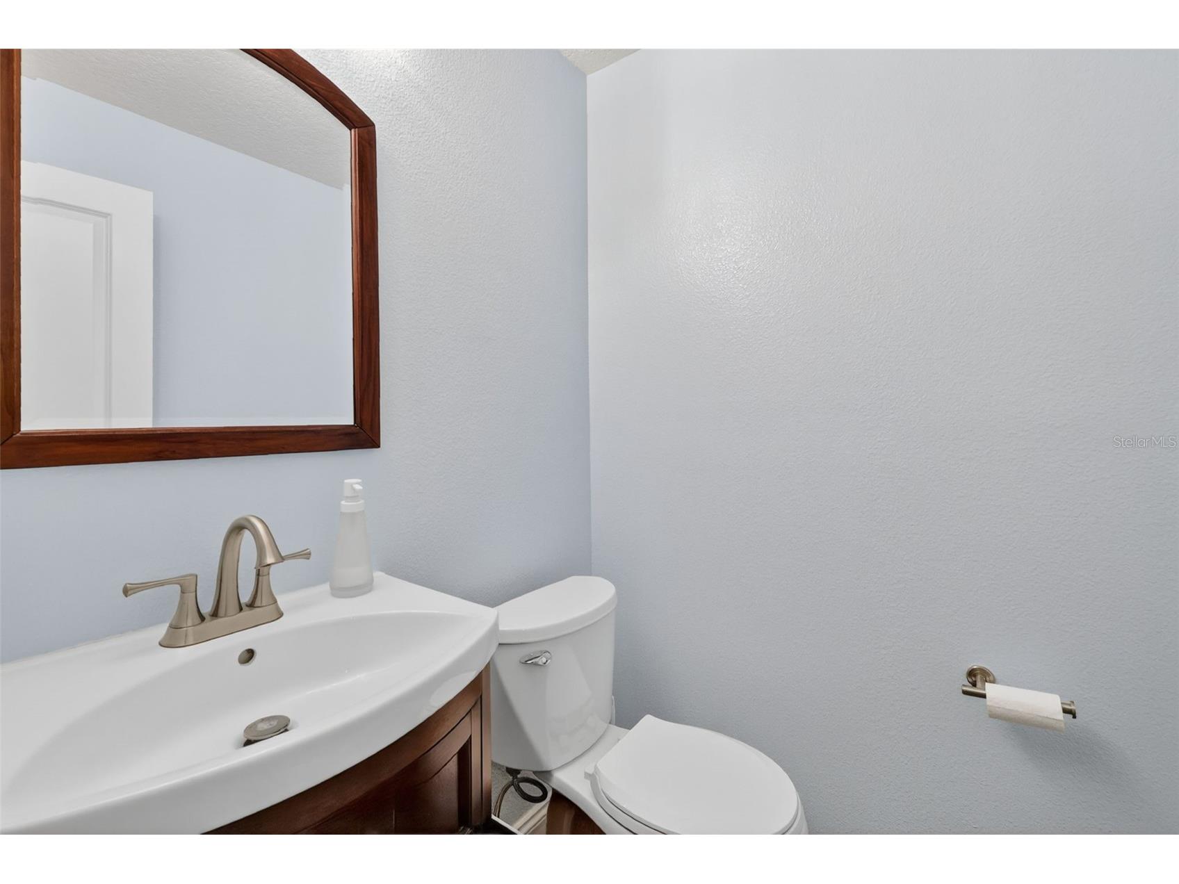 11241 Em En El Grove Road Leesburg FL 34788 G5111421 image39